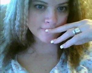 güzel yüz ve memeler