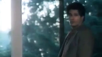 O mükemmel bir eş.