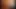 sevimli tuzak tease