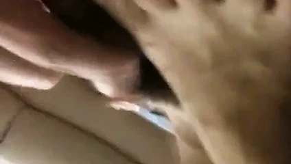 Karımdan ayakla muamele... bölüm 2