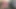Kamyonda ikinci tur
