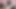 Esmer sürtük Karlee Paige cam dildosuyla eğleniyor