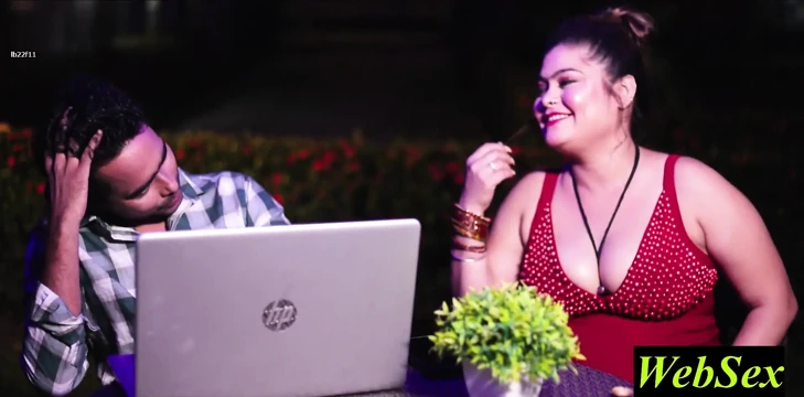 Indian Loan office Fucks Beautiful Wife! Husband debt