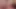 Japon orta yaşlı seksi kadın derin gırtlak nana nakamura ile epik porno oyununa yol açıyor