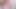 Indian young boy have hard sex with neighbour bhabhi