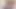 4k grup seks partisi frottage kalça sikiyor gstring'de shinny yağlanmış vücut