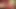 Seksi esmer Karina rockçıya biniyor ve boşalıyor