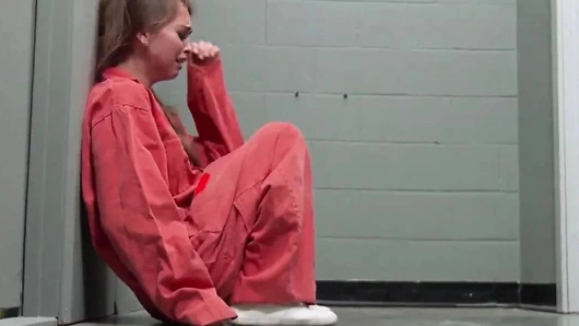 Busty olgun lezdoms rawsex ile minyon riley reid