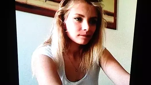 görüntülü sohbet romanya