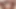 Tatlı olgun orta yaşlı seksi kadınlar ve nineler şehvet içinde