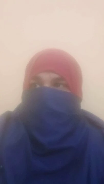 Bayanlar pansiyonu