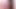 Virtualrealporn - mutlu doktorlar günü