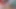 Ateşli amatör çiftin yatak odasında yüzüne gerçek seks boşalması. Amatör çift orgazm korkunç bir kadın. Amcıklı seksi evli kadın