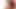 Super gilf mature cumshot blowjob compilation .