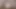 Bbw lynn sürmek dev 12 inç yapay penis bölüm iii