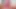 POV Step Sister Sex Accident Homemade Scene