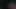duş altında Mısırlı büyük memeli kız - darkegy