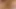 Büyük bir İspanyol dong üzerinde Pov çift darbe iş!
