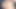 Seksi esmer birden fazla büyük yarak almayı seviyor!