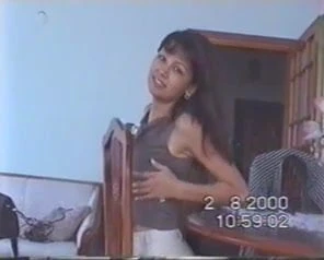 Türk çift (milf)