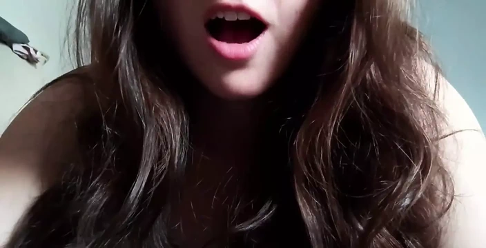 Seninle yapabileceğim her şeyi düşünebiliyor musun?