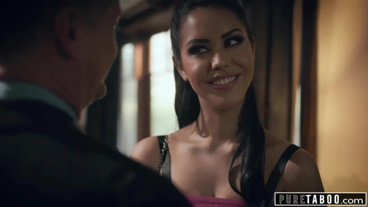 saf tabu sürtük işadamları tarafından aşağılanmış -public Siktir et