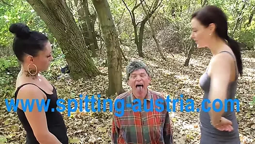 eski köle tükürdü ve kullanılan olarak kül tablası tarafından alman veletler