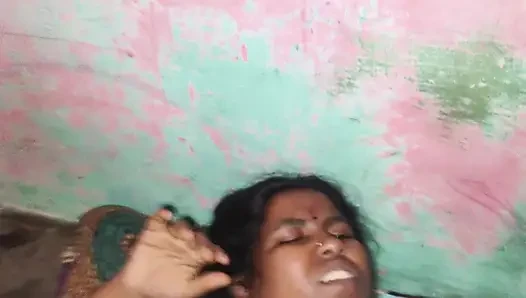 Pooja evli kadın seks videosu