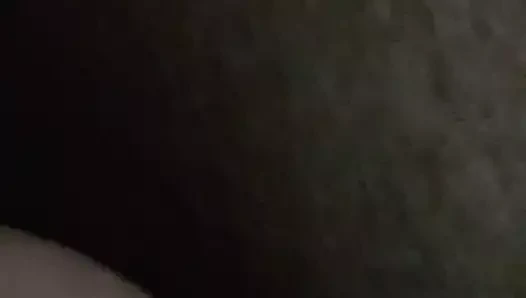 Dört tip seks dört kız hissetmek istiyorum