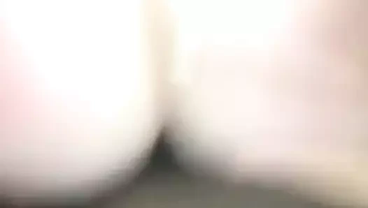 amatör pov ters cowgirl