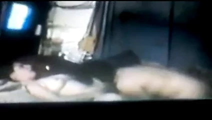 Brenda gardner horoz çok fuck yapar