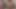 Orta yaşlı seksi kaltağı sarkık göğüsleriyle inlet