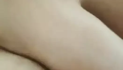 Veren benim kedi iyi bir sürtünme