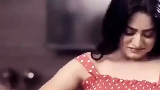 kız arkadaşım seks yapıyor