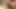 Seksi büyük memeli sarışın orta yaşlı seksi kadın götte büyük yarağı seviyor