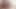 Bütün gece sana bir handjob vermek için bekliyordum joi