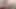 My Friend's Mom Caught Me Hard and Helped Me Cum Quickly - Amateur with Talk