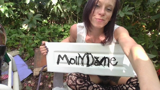 Bu daha iyi bir giriş filmi yapıyor