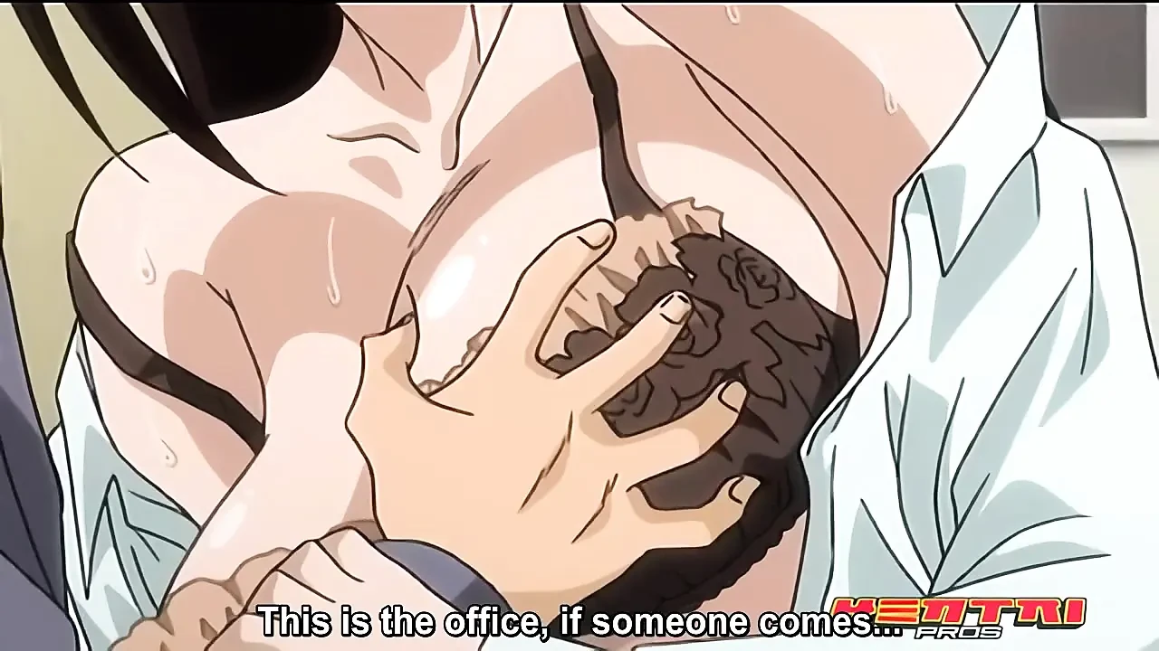 yariman fudousan episode 2