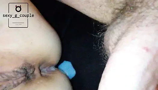 Beni seksi iç çamaşırlarımla sik. amatör anal milf.