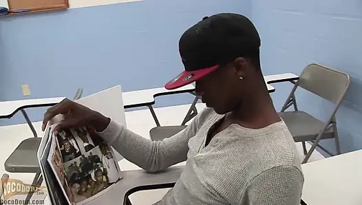 Gün Günü ve Zy Wilson