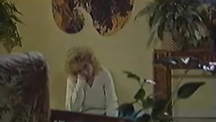 susan için bir sevgili - 1987