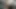 Itsanal için Ravyn Alexa ile bts