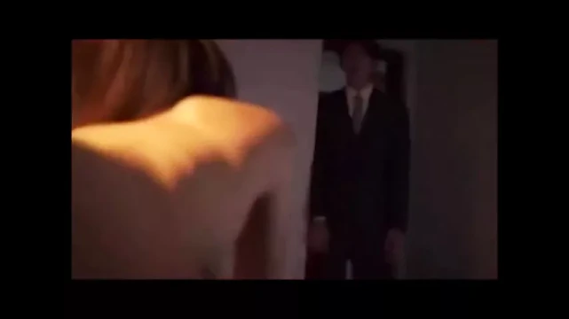 karısı yakalandı hile