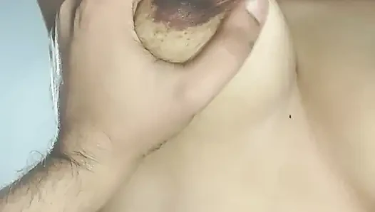 Bölüm 1 üniversiteli kız erkek arkadaşı tarafından sikiliyor