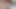 Seksi ts gia itzel berbat büyük horoz açık havada ve alır o içinde ona bodacious ganimet