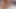 En iyi redbone orta yaşlı seksi kadın amcığını sikiyor
