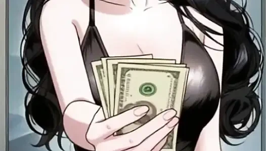 Küçük bir penisi aşağılama