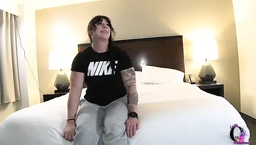 Lp-206 Doktor O-1080hd