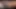 5 gia güzel tüm anal videolar